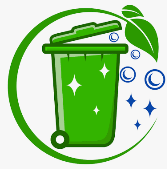 System Logo